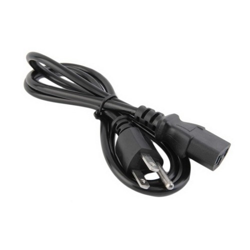 Convertisseur de câble USB 3.0 vers IDE SATA d’axGear avec adaptateur d’alimentation haute vitesse