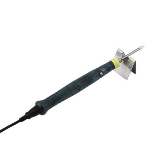 Best buy outlet soldering iron