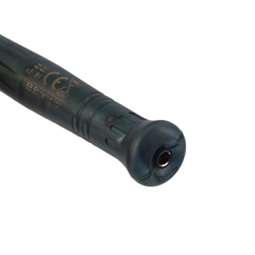 axGear Mini Portable USB Powered Soldering Iron Pen/Tip Touch Switch kit 5V 8W Electric