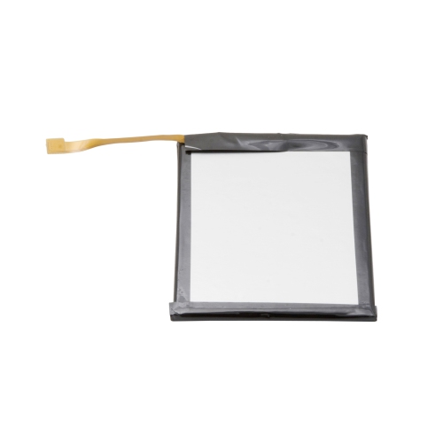 ESOURCE PARTS  Motorola Moto Z Xt1650 Battery Replacement Gv30