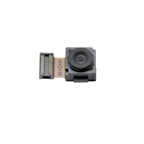 LG V30 Wide Angle Rear Back Facing Camera with Flex Cable