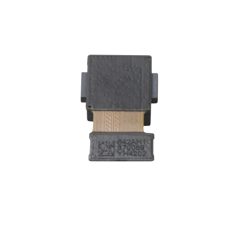 LG V30 Wide Angle Rear Back Facing Camera with Flex Cable