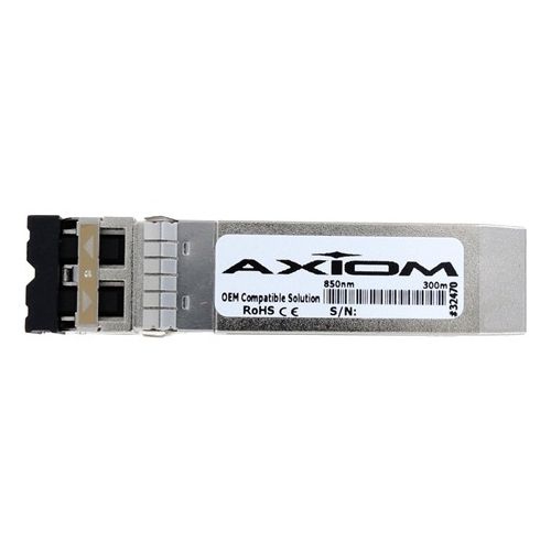 AXIOM MEMORY  10GBase-Sr Sfp+ for Dell