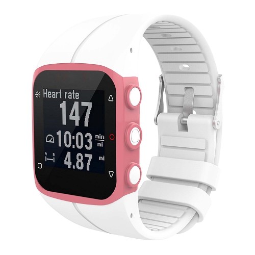 Polar m430 band replacement sale