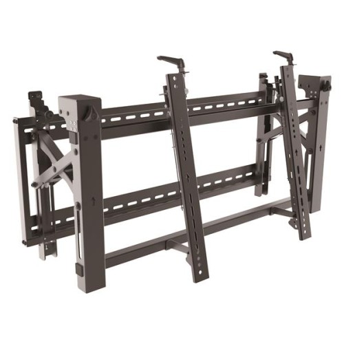 Startech Wall Mount for 45" to 70" Displays -