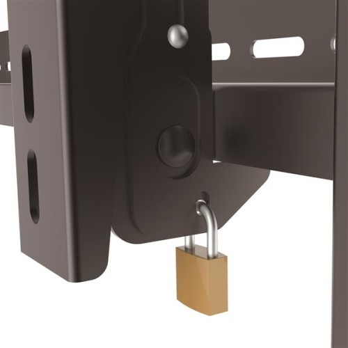 Startech Wall Mount for 45" to 70" Displays -