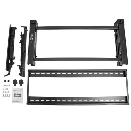 Startech Wall Mount for 45" to 70" Displays -