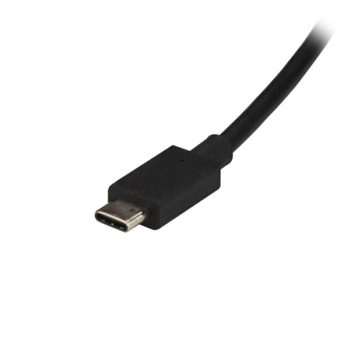 Startech USB-C to HDMI Multi-Monitor Adapter