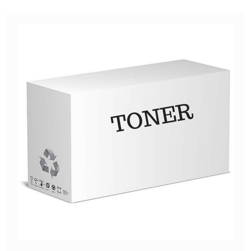 hp 12a toner best buy