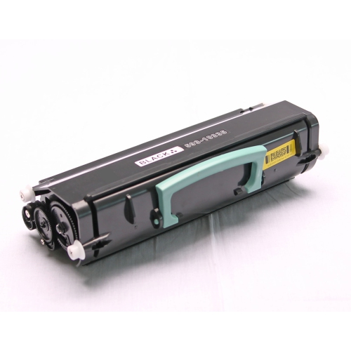 Compatible Dell 1720 Black High Yield Toner Cartridge | Best Buy Canada