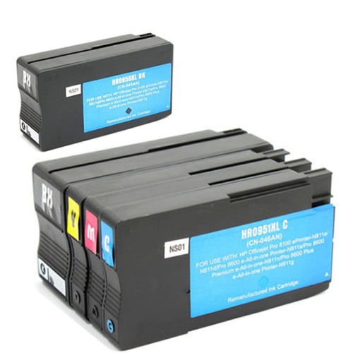 950xl 951 combo pack