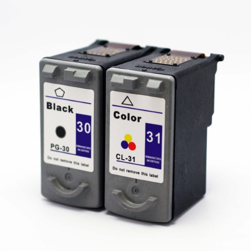 best buy canon ink cartridges