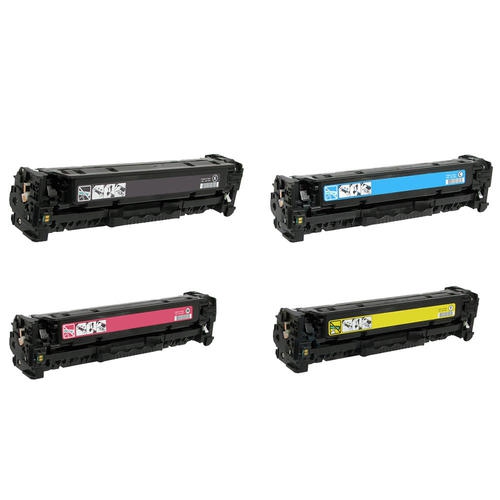 Ink House Compatible Canon 116 High Yield Laser Toner Cartridge