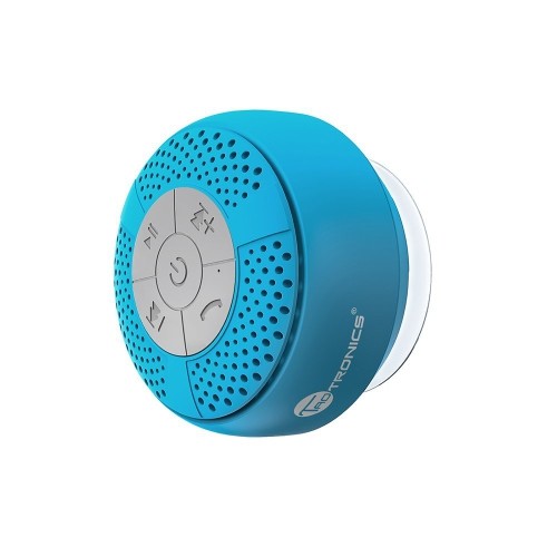 buy shower speaker