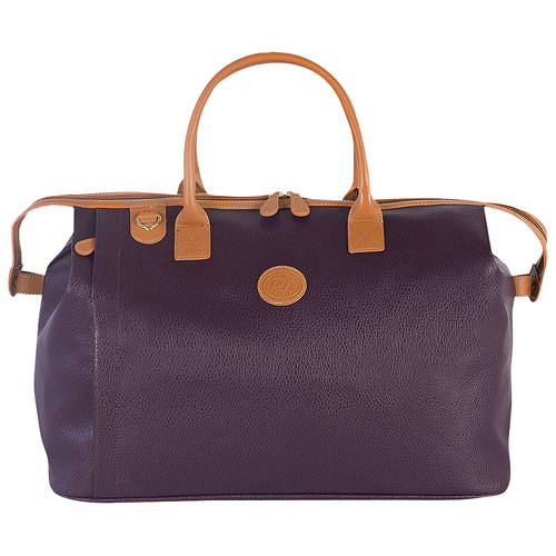 david jones duffle bags