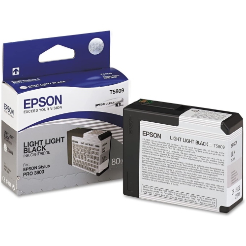 Epson T580900