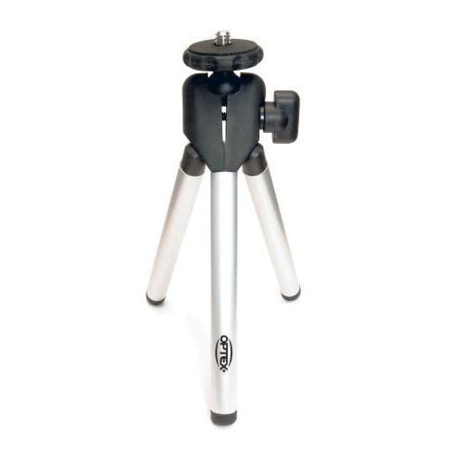 OPTEX  B410 Deluxe Table Top (Mini) Tripod