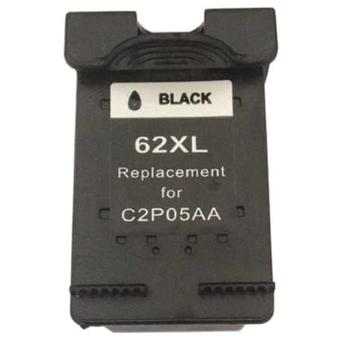 Generic for Epson SureColor P400 Refilling Cartridge printer parts-in Printer Parts from