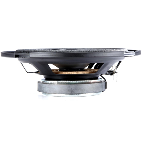 Kenwood KFC-1666S 6.5" Round 2-way Sports Series Speakers