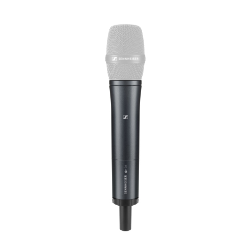 Sennheiser SKM 100 G4 Handheld Transmitter