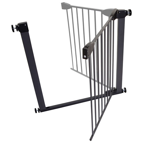 Barrieres De Securite Pour Bebes Sante Et Securite Pour Bebes Best Buy Canada