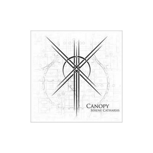 Serene Catharsis - Canopy