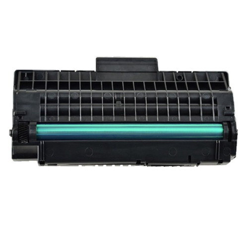 Cartouche de poudre d’encre noire à laser générique MLT-D109S de Samsung pour l’imprimante SCX-4300