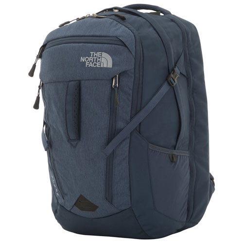 best north face bag