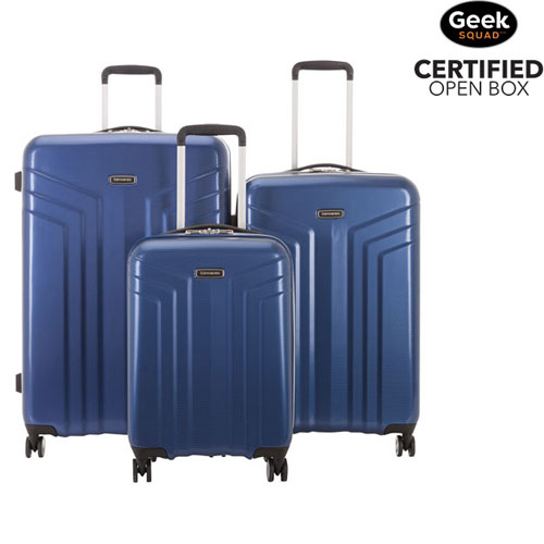 samsonite symphony dlx