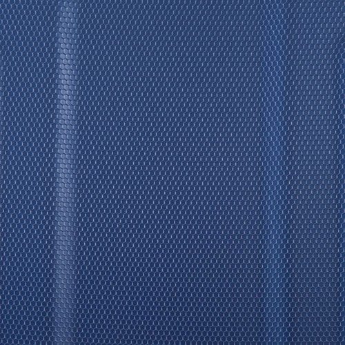 Samsonite Symphony DLX 3-Piece Hard Side 4-Wheeled Luggage Set - Navy by SAMSONITE - Open Box condition - Image 14