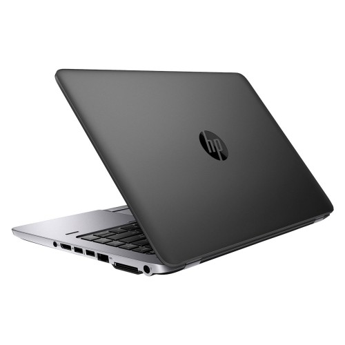 Image 4 of 4.. Refurbished - HP Elitebook 840 G1 14" Laptop (Intel Core i5-4300U / 240GB SSD / 8GB RAM / Windows 10 Pro)
