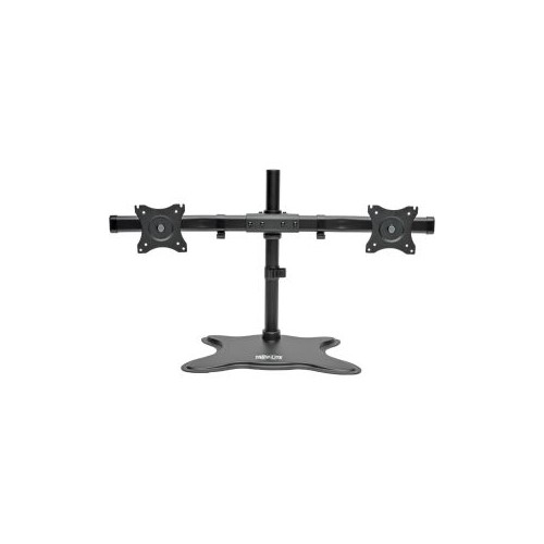 Dual TV Display Mount 13 to 27