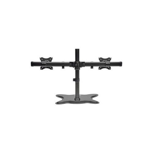 Dual TV Display Mount 13 to 27