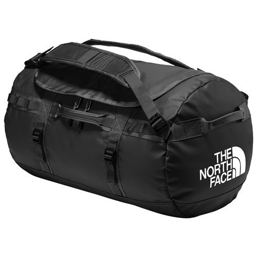 north face base camp duffel small canada