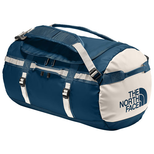 north face base camp duffel small canada