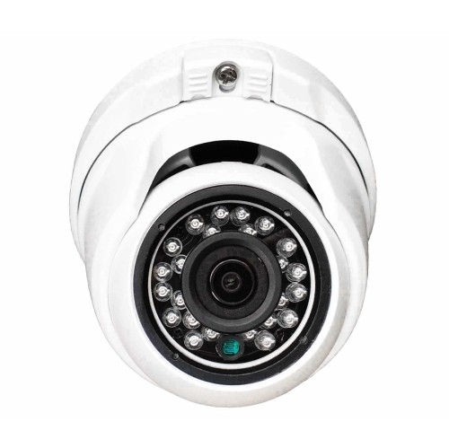 Eyeball AHD Surveillance Camera 1080P(2MP) SA-D2-AHD2