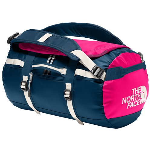 the north face bag s