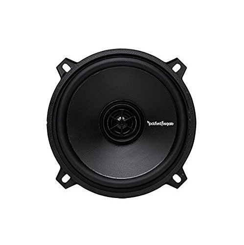 Rockford Fosgate R1525X2 Prime 5.25" 2-Way Full-Range Speaker