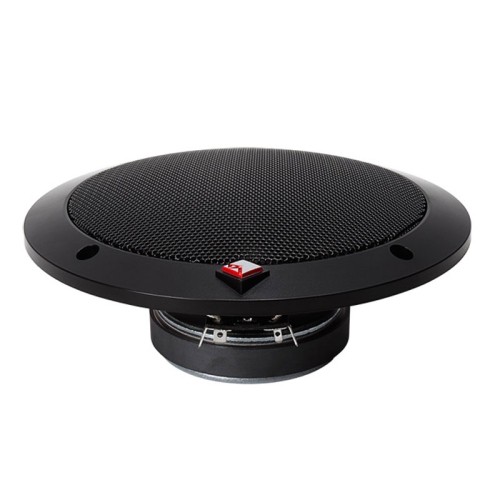 Rockford Fosgate R16-S Prime 6" Component System