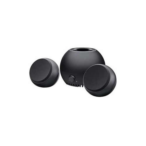 dell ae415 2.1 speaker system