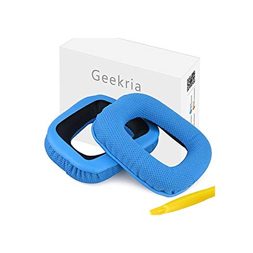 Logitech Replacement Parts Canada Reviewmotors.co