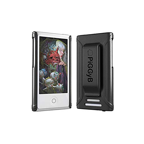 ipod nano 7 g
