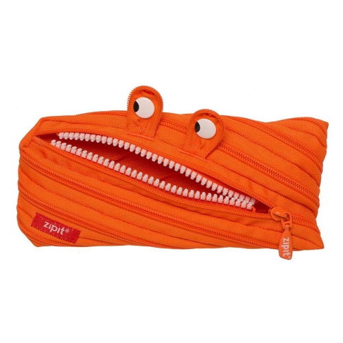 pencil case canada