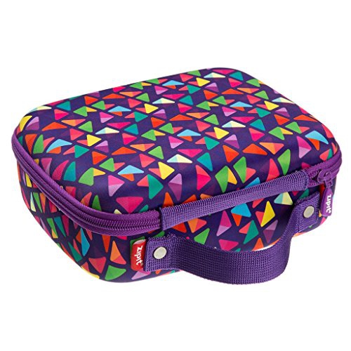 zipit lunch box