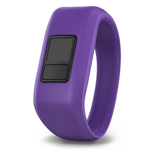 garmin vívofit jr 3
