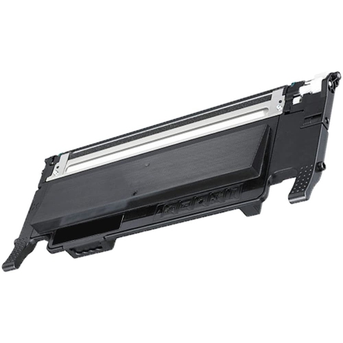Inkfirst® Black Compatible Toner Cartridge CLT-K407S K407S 407S Replacement for Samsung CLP-320 CLX-3185 CLX-3185N CLP-325