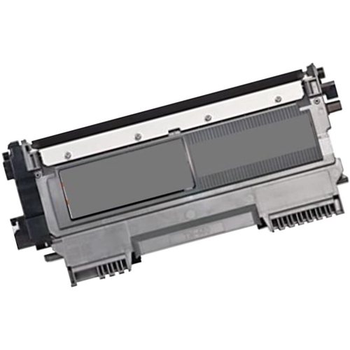 Cartouche de toner compatible avec InkFirst TN-420 TN420 TN-450 TN450 remplacement pour Brother TN-420 TN-450 HL-2220 HL-2230 HL-2240