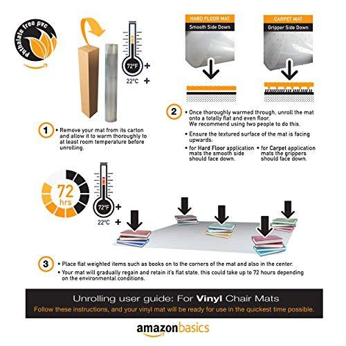 Casio FC-200V Financial Calculator with 4-Line Display