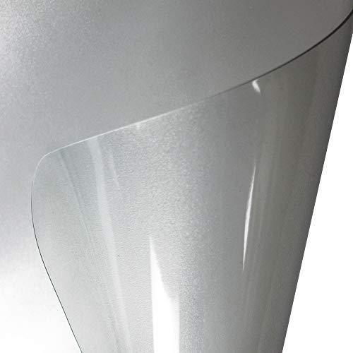 Casio FC-200V Financial Calculator with 4-Line Display