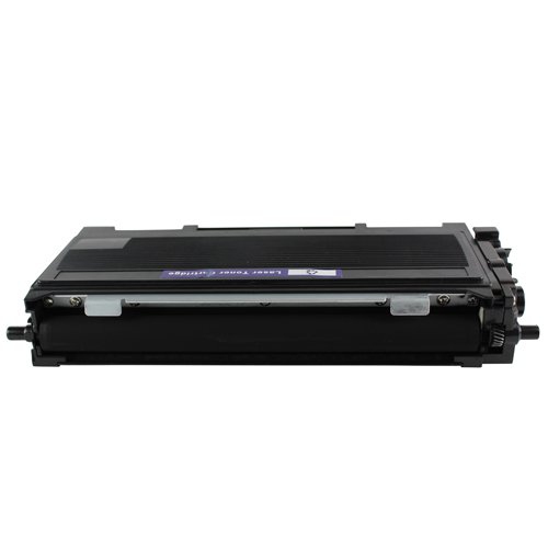 Toners &amp; More &reg; Compatible Toner Cartridge for Brother TN-350 TN350 Works with Brother DCP-7010 DCP-7020 DCP-7025 H